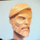 Illustration for article titled The Look Of Clone Wars Will Be Gritty, Not Pretty
